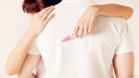 子宫畸形做试管成功案例分享，附助孕成功率预估