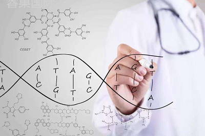 男性做人工授精精子标准一览，能否做这些条件告诉你